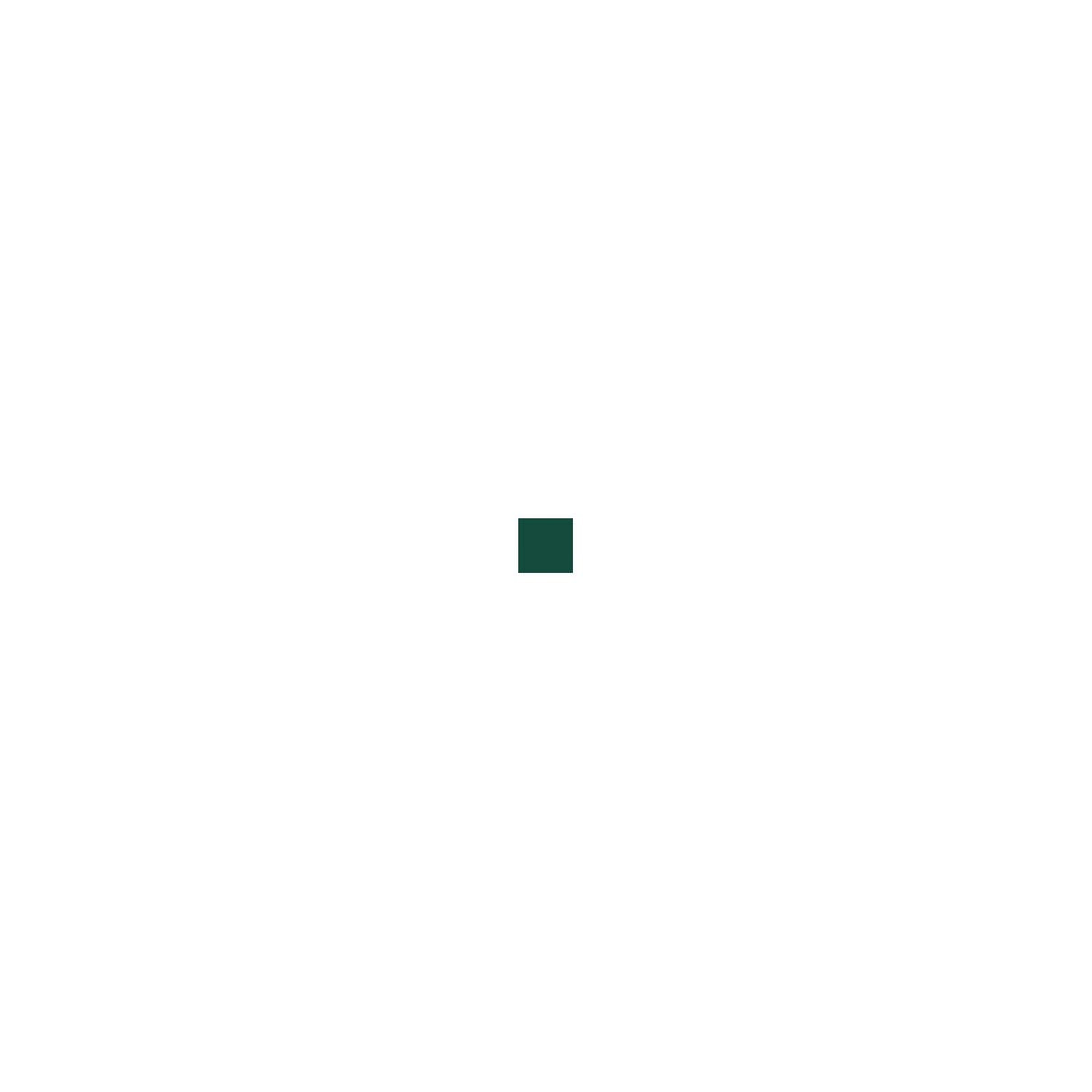 AF33 Green Qt