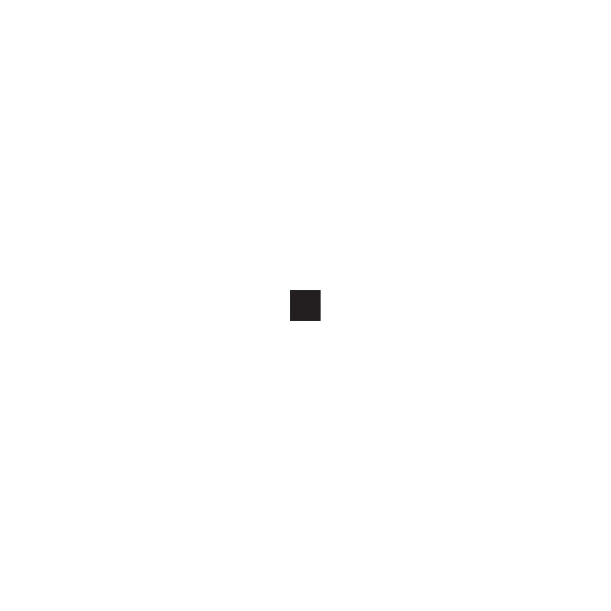 AF33 Black Qt