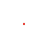 Smart Solution, Red Qt