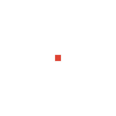 Smart Solution, Red Qt