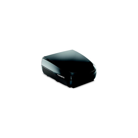 Dometic 9600028599 FreshJet 3 Series Rooftop Air Conditioner, 13,500 BTU, Black