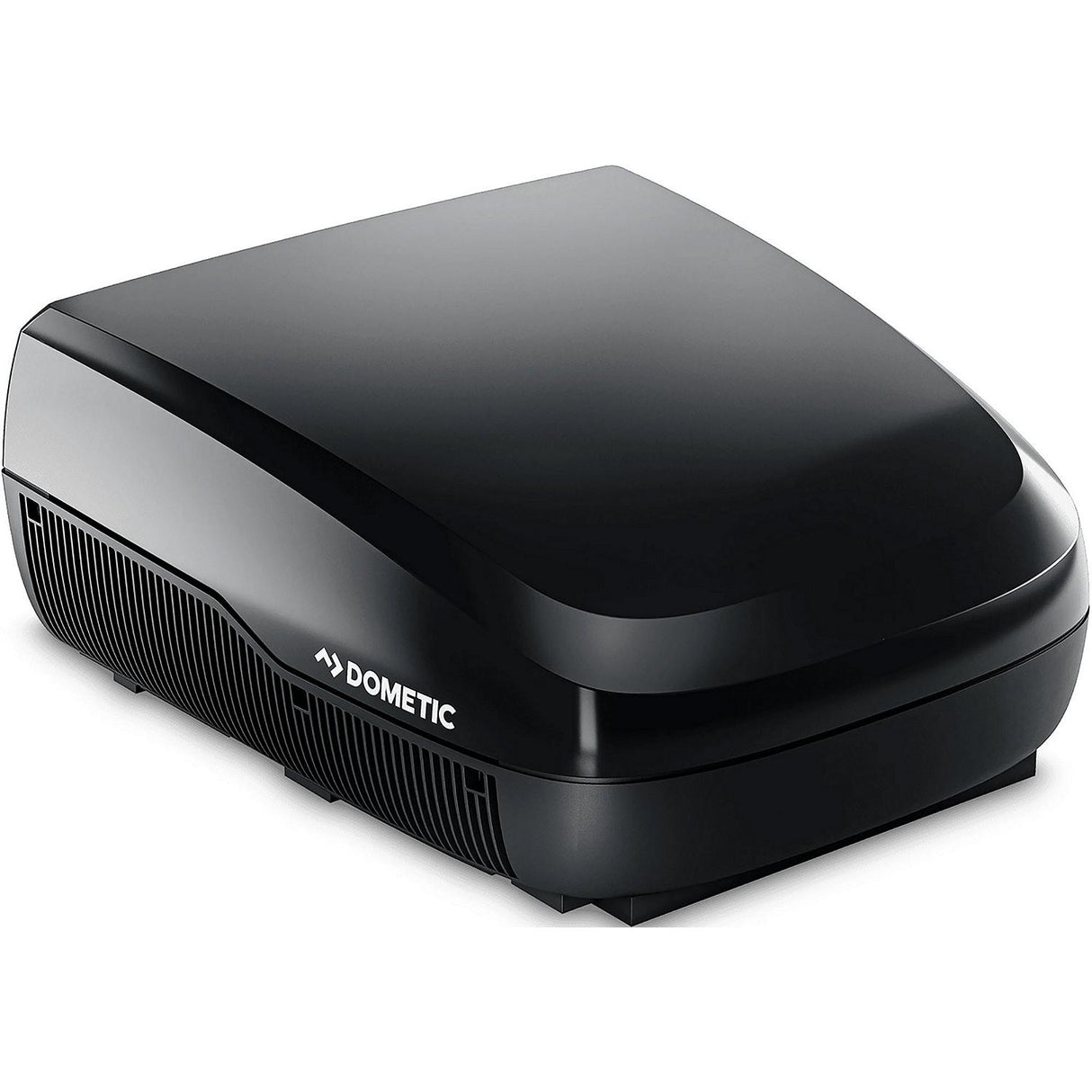 Dometic 9610007806 Freshjet 3 Series Mechanical Air Conditioner, Black , 15,000 BTU