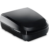 Dometic 9610007806 Freshjet 3 Series Mechanical Air Conditioner, Black , 15,000 BTU