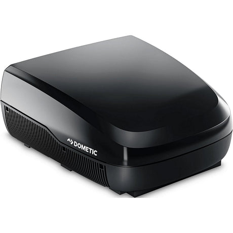 Dometic 9610007806 Freshjet 3 Series Mechanical Air Conditioner, Black , 15,000 BTU