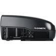 Dometic 9610007806 Freshjet 3 Series Mechanical Air Conditioner, Black , 15,000 BTU