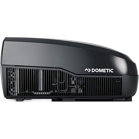 Dometic 9610007806 Freshjet 3 Series Mechanical Air Conditioner, Black , 15,000 BTU