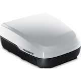 Dometic 9600028598 FreshJet 3 Series Rooftop Air Conditioner, 13,500 BTU, White