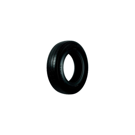 Loadstar Kenda Karrier ST Radial S-Trail ST145R12 D Ply Tire