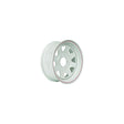 Loadstar Eight Spoke Steel Wheel (Rim)