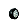 Loadstar Wide Profile Tire and Wheel (Rim) Assembly K399, 215/60-8 Bias (Replaces 18.5x8.50-8)
