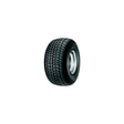 Loadstar Wide Profile Tire and Wheel (Rim) Assembly K399, 205/65-10 Bias (Replaces 20.5x8-10)