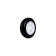 Loadstar Bias Tire and Wheel (Rim) Assembly  530-12 4 Hole 6 Ply