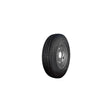 Loadstar ST Radial Tire and Wheel (Rim) Assembly ST225/75R-15 6 Hole D Ply