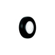 Loadstar ST Radial Tire and Wheel (Rim) Assembly ST205/75R-14 5 Hole C Ply