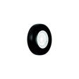 Loadstar ST Radial Tire and Wheel (Rim) Assembly ST175/80R-13 5 Hole C Ply