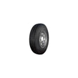 Loadstar ST Radial Tire and Wheel (Rim) Assembly ST225/75R-15 6 Hole D Ply