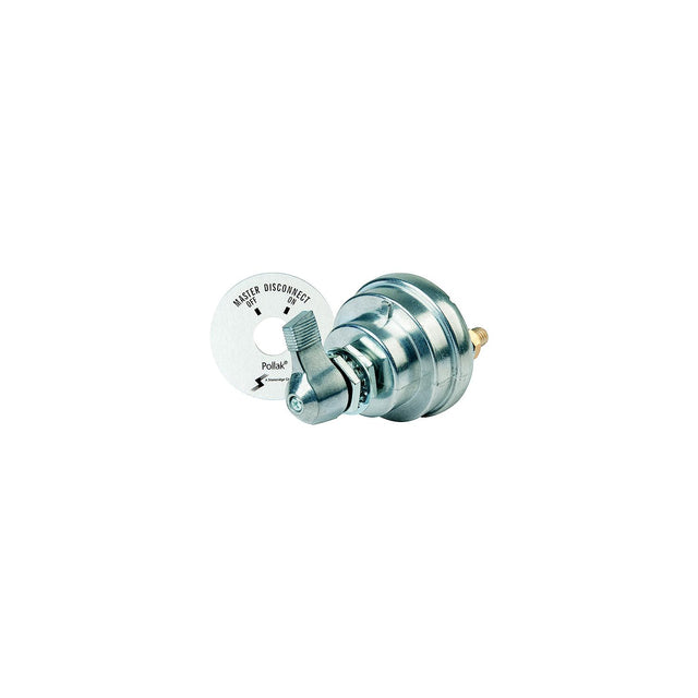 BEP 1001001 Master Disconnect Switch, 175A