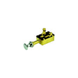 BEP 1001301 Push-Pull Switch, SPDT, Off–On1–On1&2