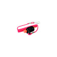 BEP 1001601 Kill Switch w/Lanyard