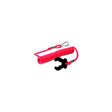 BEP 1001602 Kill Switch Lanyard Only