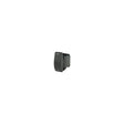 BEP 1001806 Weather Resistant Contura Dimmer Rocker Switch, (On)-Off–(On), SPDT, 1/4" Blade Terminals