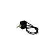 BEP 1002009 Sealed Toggle Switch, (On)-Off-(On), SPDT, 10" Wire Leads