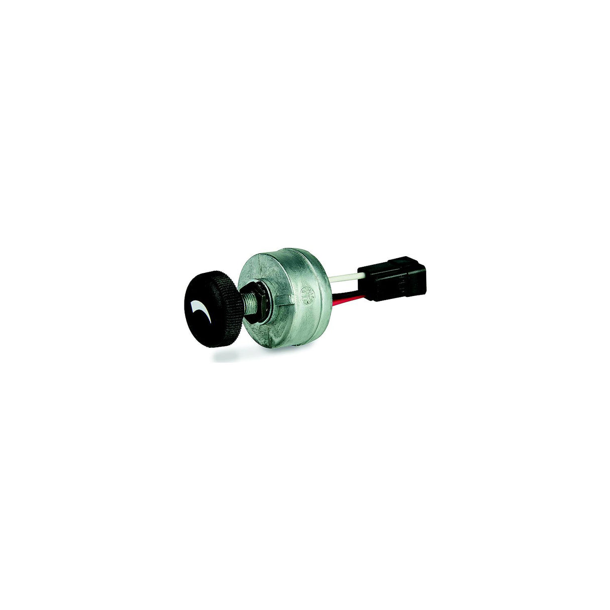 BEP 1002101 Dimmer Switch w/Packard Connector, 4A @ 12V