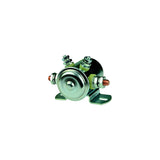 BEP 1002204 Continuous Duty Solenoid, 85A