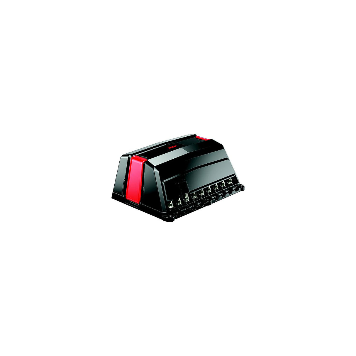 BEP 80716003100 Smart Battery Hub, Triple Engine Model