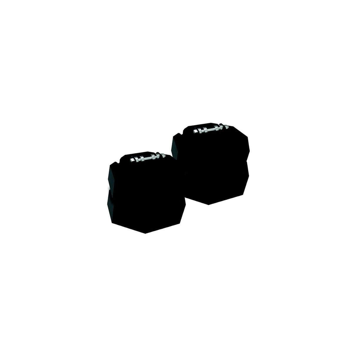 SnapPad QDU4 SNAPJACK® QD