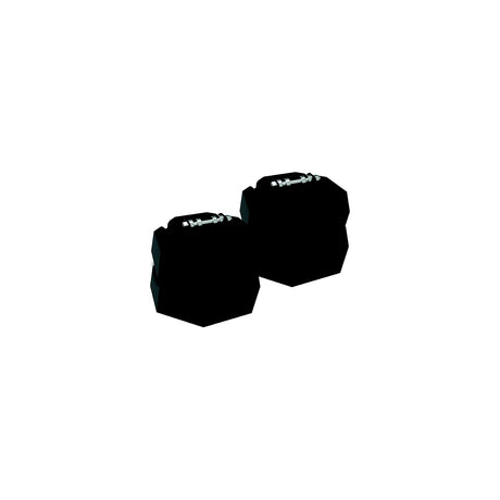 SnapPad QDU4 SNAPJACK® QD