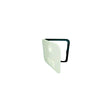 Girard 2GWHDAS10 Water Heater Door Kit, Polar White