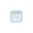 GE RGRMN1A RV Air Conditioner Interior Mechanical Non-Ducted Ceiling Assembly