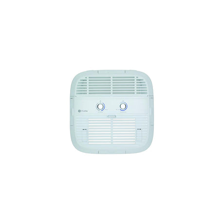 GE RGRMN1A RV Air Conditioner Interior Mechanical Non-Ducted Ceiling Assembly