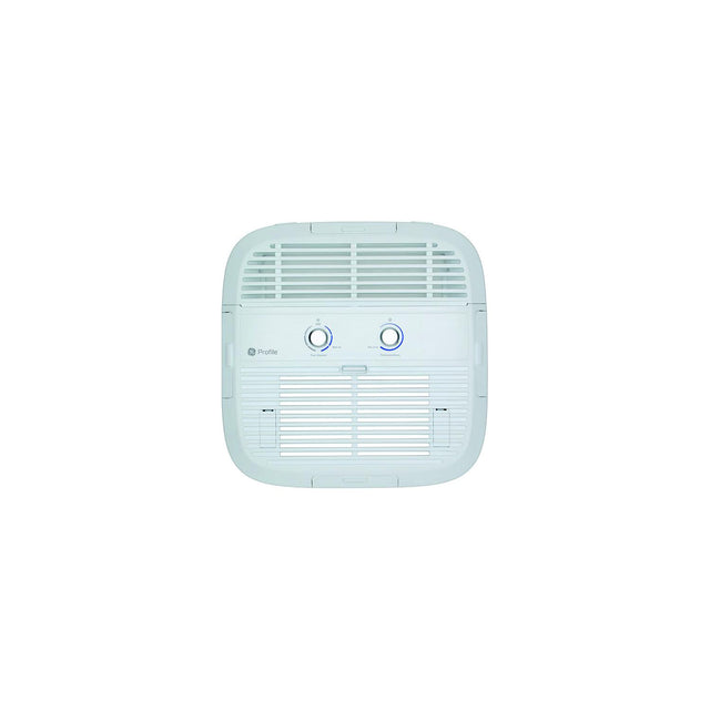 GE RGRMN1A RV Air Conditioner Interior Mechanical Non-Ducted Ceiling Assembly