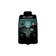 Hughes Autoformer PWD30EPOHW Power Watchdog Gen II WiFi Smart Surge Protector with Auto Shutoff,  30A Hardwired