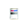 AwlGrip 7323744 Griptex Non Skid Extra Coarse, .9 Lb.