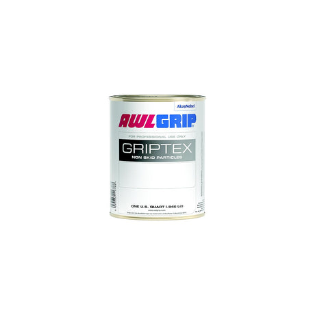 AwlGrip 7301344 Griptex Non Skid Coarse, .95 Lb.