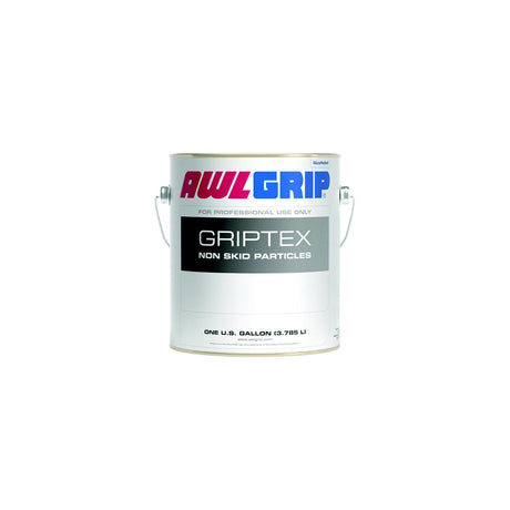 AwlGrip 7301244 Griptex Non Skid Fine, 1 Lb.