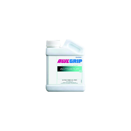 Awlgrip A0031P 2/Awlbrite Activator, Pint