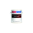 Awl 545 Epoxy Primer Gray Base-Ga.
