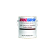 Awlgrip 545 Epx Prm Convrtr-Qt