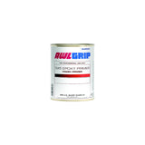 Awlgrip 545 Epx Prm Convrtr-Qt