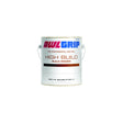 High Build Epxy Prm Convtr-Qt