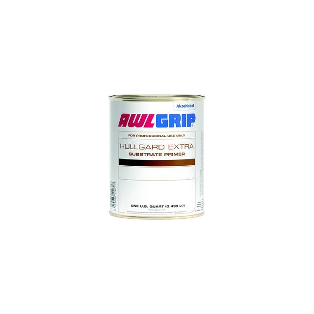 Awlgrip D3730Q Hull-Gard Extra Epoxy-Converter