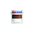 Awlgrip D6120G Hull-Gard Extra Epoxy-White Base