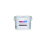 Awlfair LW Trowelable Fairing Compound Standard Converter, Red Gal.