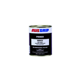 Awlgrip D8003Q Awlquick Primer Off-White Base, Qt.