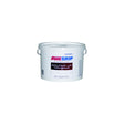 Awlfair LW Trowelable Fairing Compound Base, White Gal.