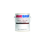 Awlgrip D9001Q Awlquick Surfacer Converter, Qt.